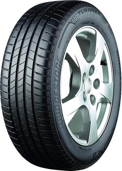 Bridgestone Turanza T005 225/45 R17 91W Golf 19