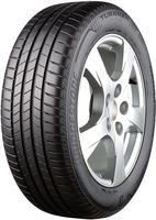 185/65 R15 88T Turanza T 005 Peugot 208