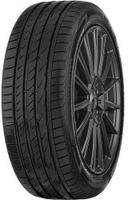 245/35 ZR20 95Y S FIT EQ+ LK01 XL FSL