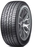 235/55 R19 101H Crugen Premium KL33 H5 FSL
