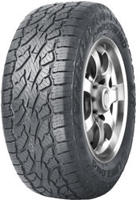 235/75 R15 109T Crosswind A/T 100 XL