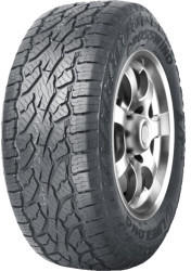 Linglong Cross Wind 235/75 R15 109T XL