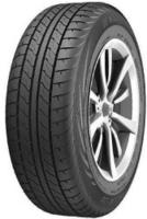 225/55 R18 98V NEV-1