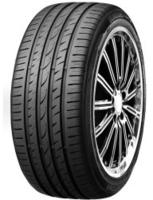 ROADSTONE Sommerreifen 255/45 R18 TL 103Y EUROVIS SPORT 04 XL