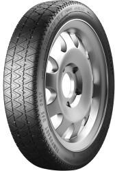 Continental sContact T135/80 R17 103M