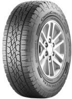 LT235/85 R16 120S/116S CrossContact ATR FR M+S