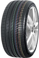 245/40 R20 99V PremiumContact 6 XL POL Silent FR