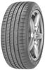 Goodyear 4038526052414, Sommerreifen 235/35 R20 88Y ZR Goodyear Eagle F1...