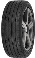 205/55 R16 91Y EfficientGrip Performance 2 FP
