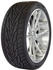 Toyo Proxes S/T 3 235/60 R16 104V XL
