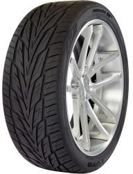 Toyo Proxes S/T 3 235/60 R16 104V XL