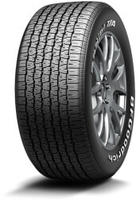 BF GOODRICH P235/60R15 98S TL RADIAL TA