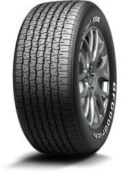 BF-Goodrich Radial T/A 235/60R15 98S RWL