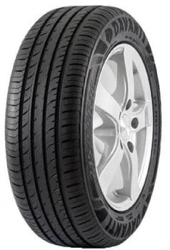 Davanti DX390 185/60 R15 88H XL