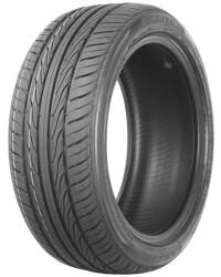 Mazzini ECO607 245/40 R17 95W XL