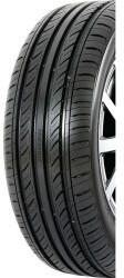 Vitour Tires Galaxy 185/80 R14 95T WW 26mm