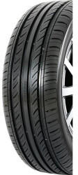 Vitour Tires Galaxy 185/80 R15 96H WW 20mm
