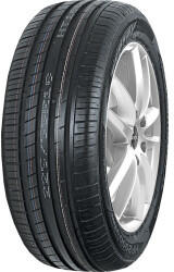 Zeetex HP2000 215/35 R19 85Y XL