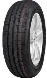 Sava Intensa HP 195/55 R15 85H (E,C,69)