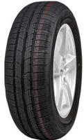 195/60 R15 88V Intensa HP