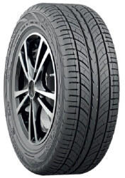 Premiorri Tyres Solazo 215/60 R16 95V (E,B,71)
