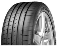 255/50 R19 107Y Eagle F1 Asymmetric 5 XL * FP ST