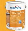 Remmers Dauerschutz-Lasur UV (5 l, kiefer)