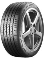225/50 R16 92Y Bravuris 5 HM EVc
