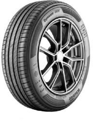 Kleber Dynaxer SUV 235/55 R18 100V