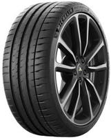 285/30 ZR20 (99Y) Pilot Sport 4 S XL *