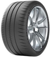 315/30 ZR20 (104Y) Pilot Sport Cup 2 XL K1