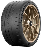 285/35 ZR19 (103Y) Pilot Sport Cup 2 R XL MO1 A