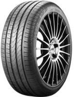 PIRELLI 3820400, Pirelli - Cinturato P7 P7c2 Xl Mfs Mo Elt - 235/55 R19 Tl 105h Mfs
