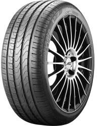 Pirelli Cinturato P7 235/55 R19 105H XL Elect MO