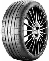245/40 ZR20 (99Y) P-Zero (PZ4) XL MGT FSL