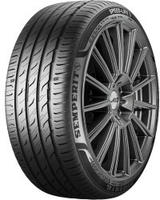 205/60 R15 91V Speed-Life 3 EVc