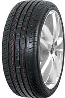 265/35 R18 97W Ecoblue UHP XL