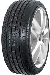 SUPERIA TIRES EcoBlue UHP 265/35 R18 97W XL