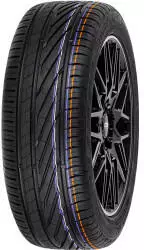 Uniroyal RainSport 5 255/55 R18 109Y XL