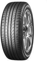 235/50 R18 101W BluEarth-GT AE51 XL RPB