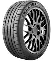 285/40 ZR23 (111Y) Pilot Sport 4 S XL MO1