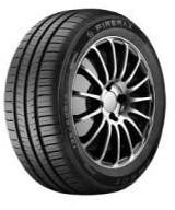 225/60 R15 96V FM601