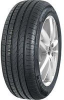 245/45 R20 103Y Cinturato P7 Blue XL NF0 FSL