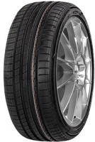 245/50 R18 104W Sportpower2 XL