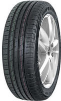275/70 R16 114H EcoSport SUV