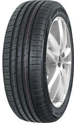 Imperial EcoSport SUV 275/70 R16 114H