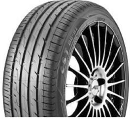 CST Medallion MD-A1 235/35 R19 91Y