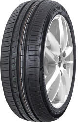 Imperial EcoDriver4 165/55 R15 75H
