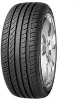 255/40 R19 100W Sport Green 2 XL BSW