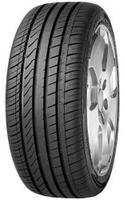 215/35 R19 85W Sport Green 2 XL